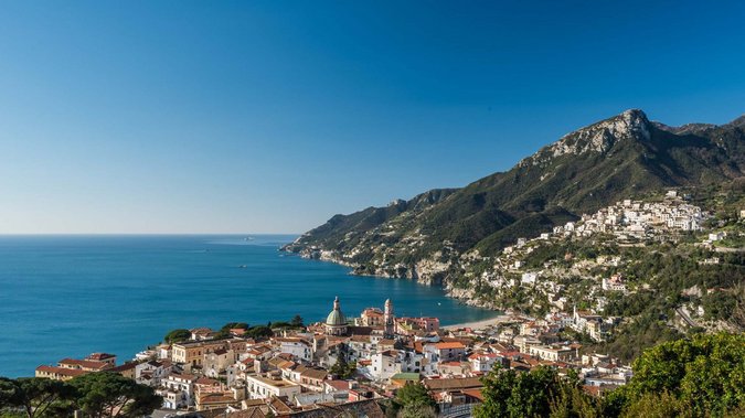 Glamping in Cilento. At Odissea Camping Village. Glamping in Cilento. At Odissea Camping Village.