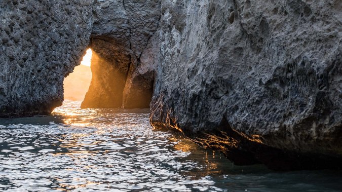 Glamping in Cilento. At Odissea Camping Village. Glamping in Cilento. At Odissea Camping Village.