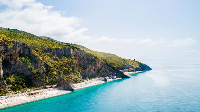 Glamping in Cilento. At Odissea Camping Village. Glamping in Cilento. At Odissea Camping Village.