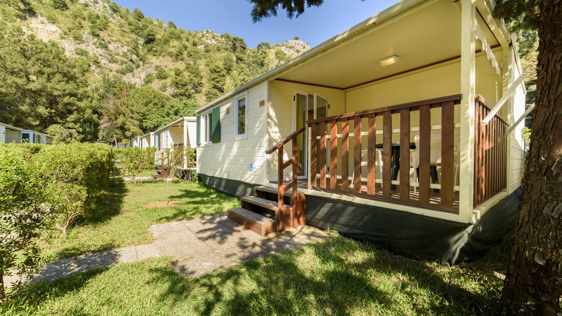 Cosa portare? Cosa portare?